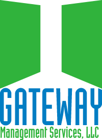Gateway Management Services, L.L.C